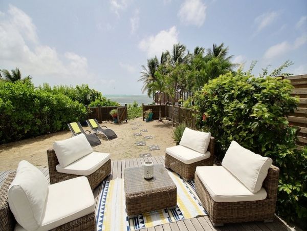 Guadeloupe Condo 966176