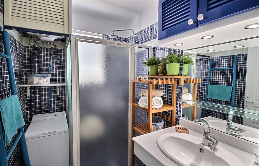 Guadeloupe Condo 966176