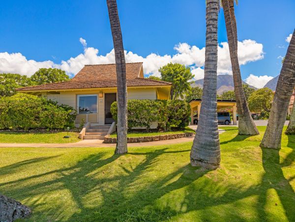Lahaina Home 966177