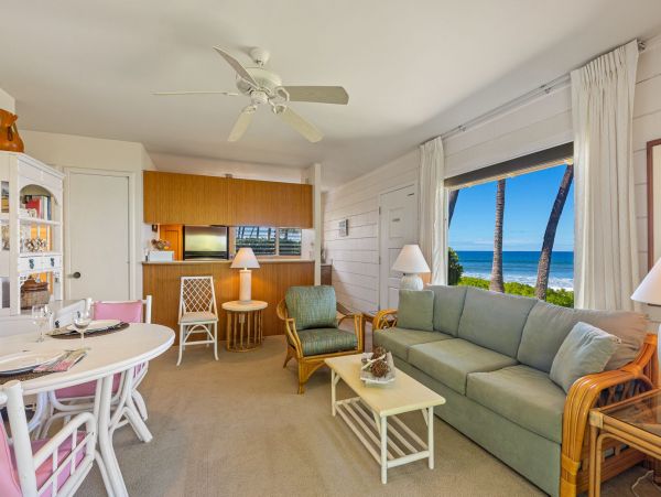 Lahaina Home 966177