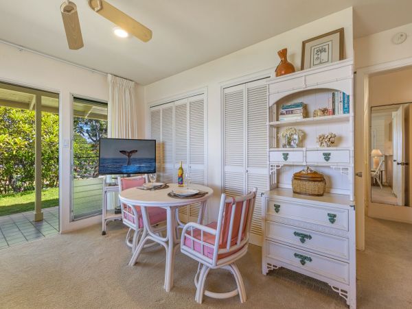 Lahaina Home 966177