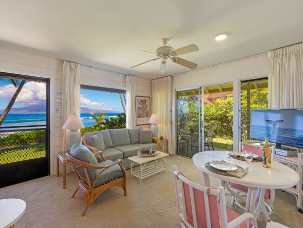Lahaina Home 966177