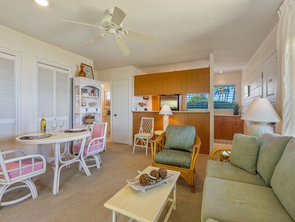 Lahaina Home 966177