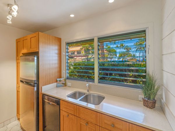 Lahaina Home 966177