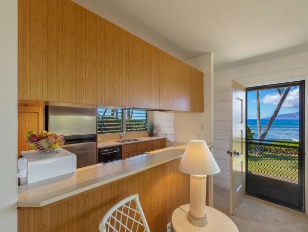 Lahaina Home 966177