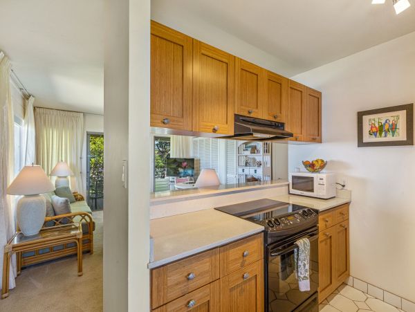 Lahaina Home 966177