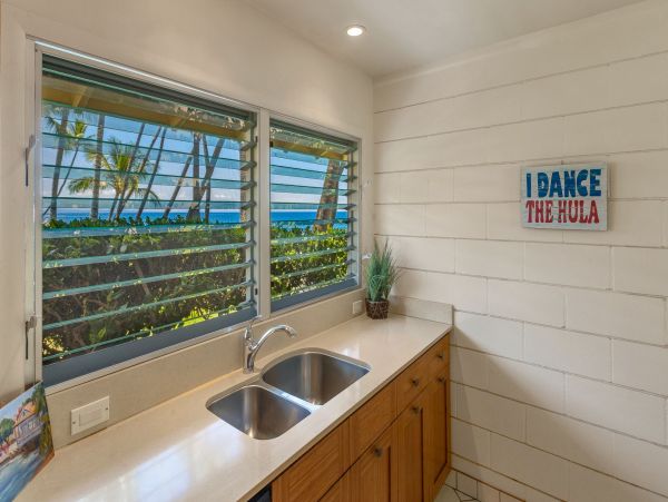 Lahaina Home 966177