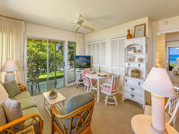 Lahaina Home 966177