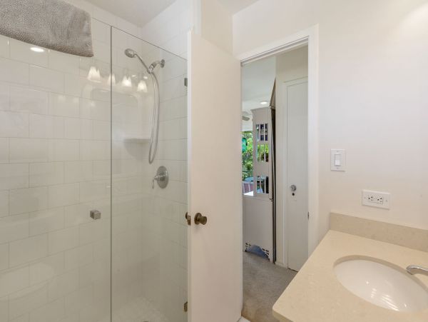 Lahaina Home 966177