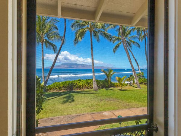 Lahaina Home 966177