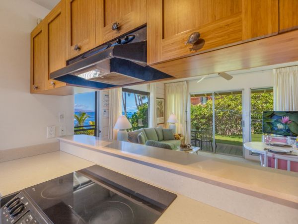 Lahaina Home 966177