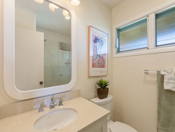 Lahaina Home 966177