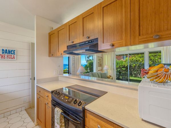 Lahaina Home 966177