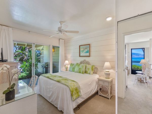 Lahaina Home 966177