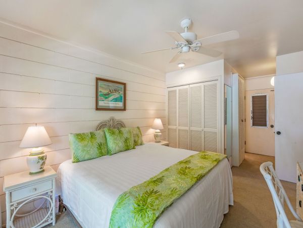 Lahaina Home 966177