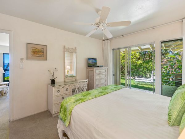 Lahaina Home 966177