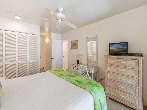 Lahaina Home 966177