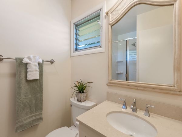 Lahaina Home 966177