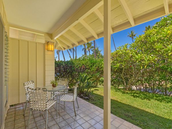Lahaina Home 966177