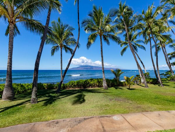 Lahaina Home 966177