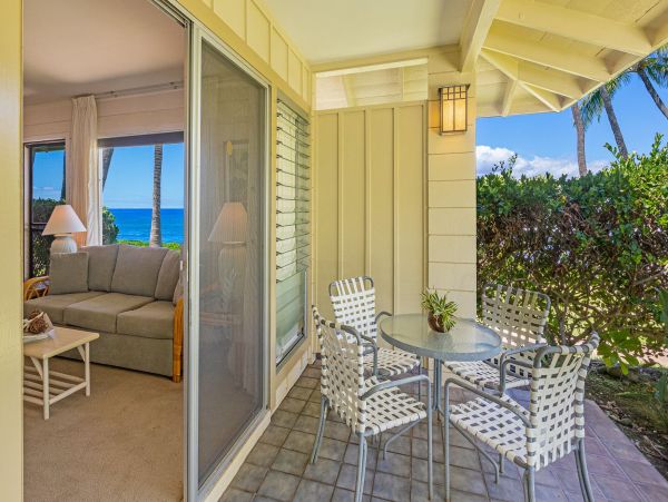 Lahaina Home 966177