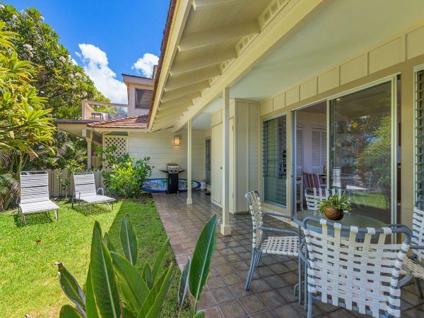 Lahaina Home 966177