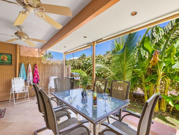 Lahaina Condo 966178