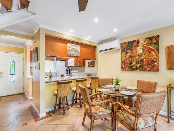 Lahaina Condo 966178