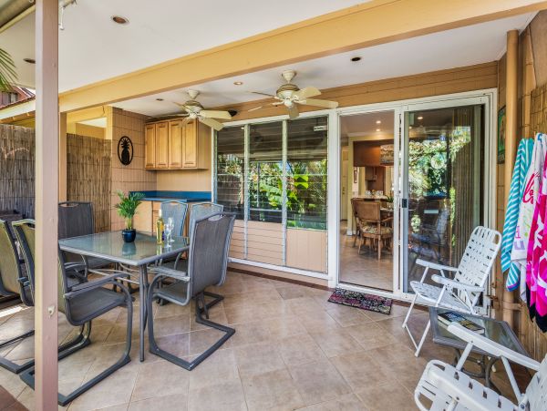 Lahaina Condo 966178