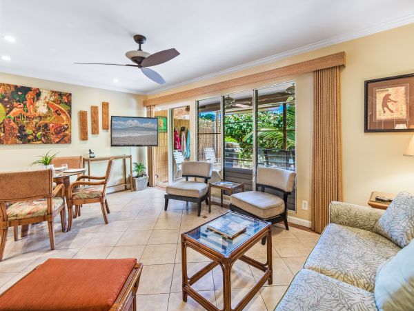 Lahaina Condo 966178