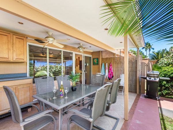 Lahaina Condo 966178