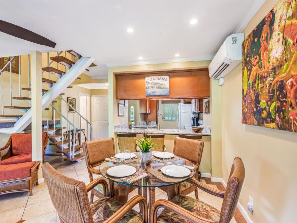 Lahaina Condo 966178