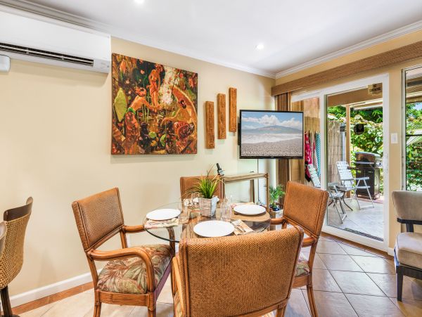 Lahaina Condo 966178