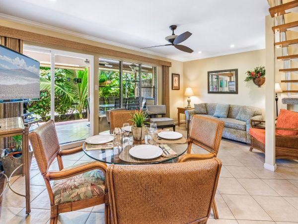 Lahaina Condo 966178