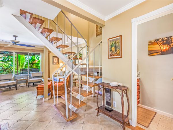 Lahaina Condo 966178