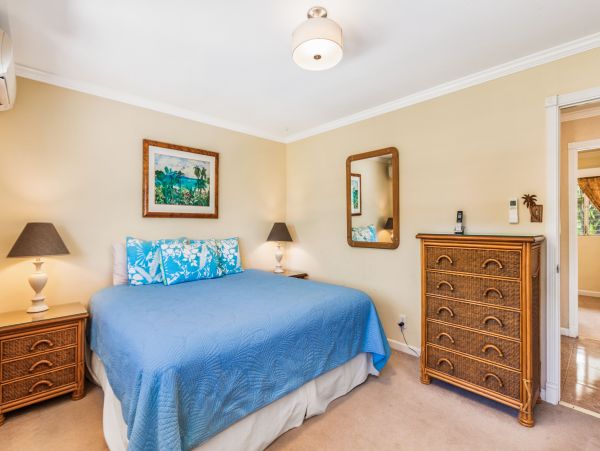 Lahaina Condo 966178