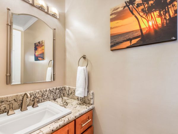 Lahaina Condo 966178