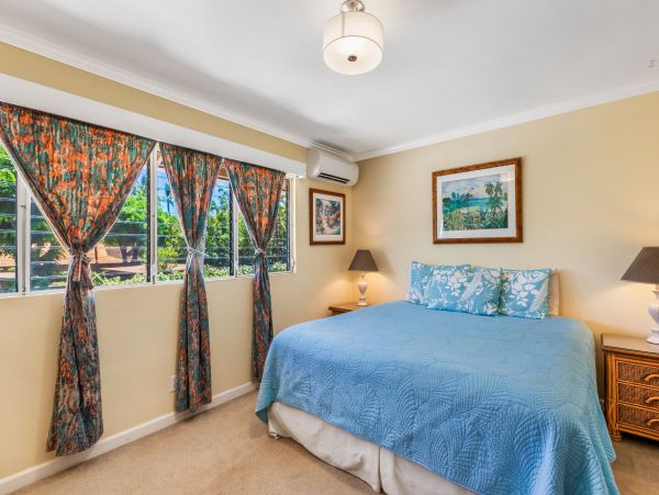 Lahaina Condo 966178