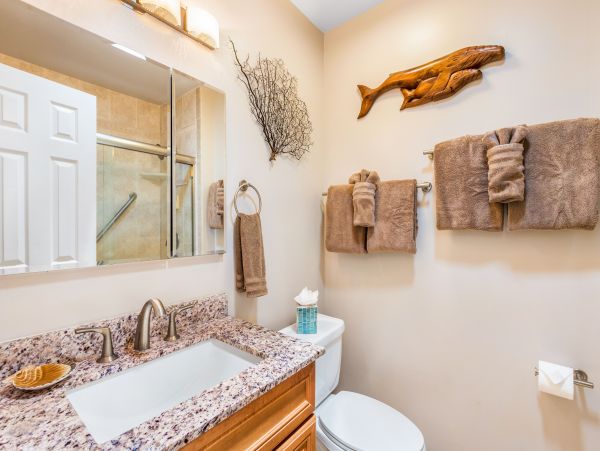 Lahaina Condo 966178