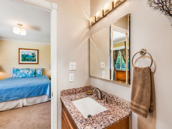 Lahaina Condo 966178