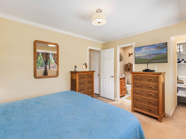 Lahaina Condo 966178