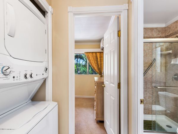 Lahaina Condo 966178