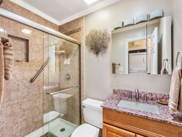 Lahaina Condo 966178