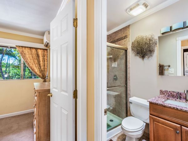 Lahaina Condo 966178