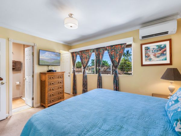 Lahaina Condo 966178