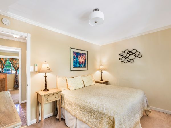 Lahaina Condo 966178