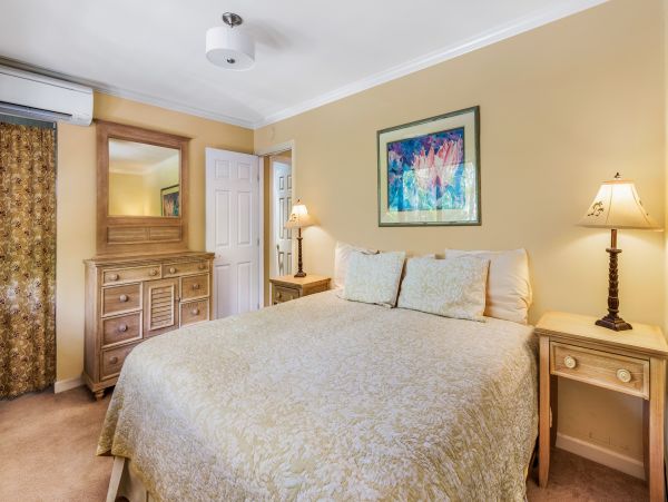 Lahaina Condo 966178