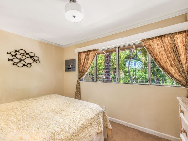 Lahaina Condo 966178