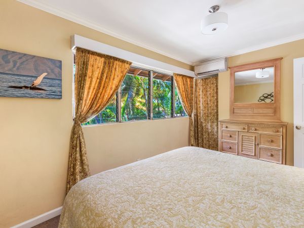 Lahaina Condo 966178