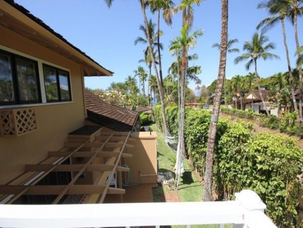 Lahaina Condo 966178